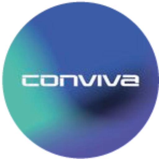 conviva.intelligent